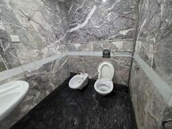 Riverside 48 (D9), Apartment #606863731